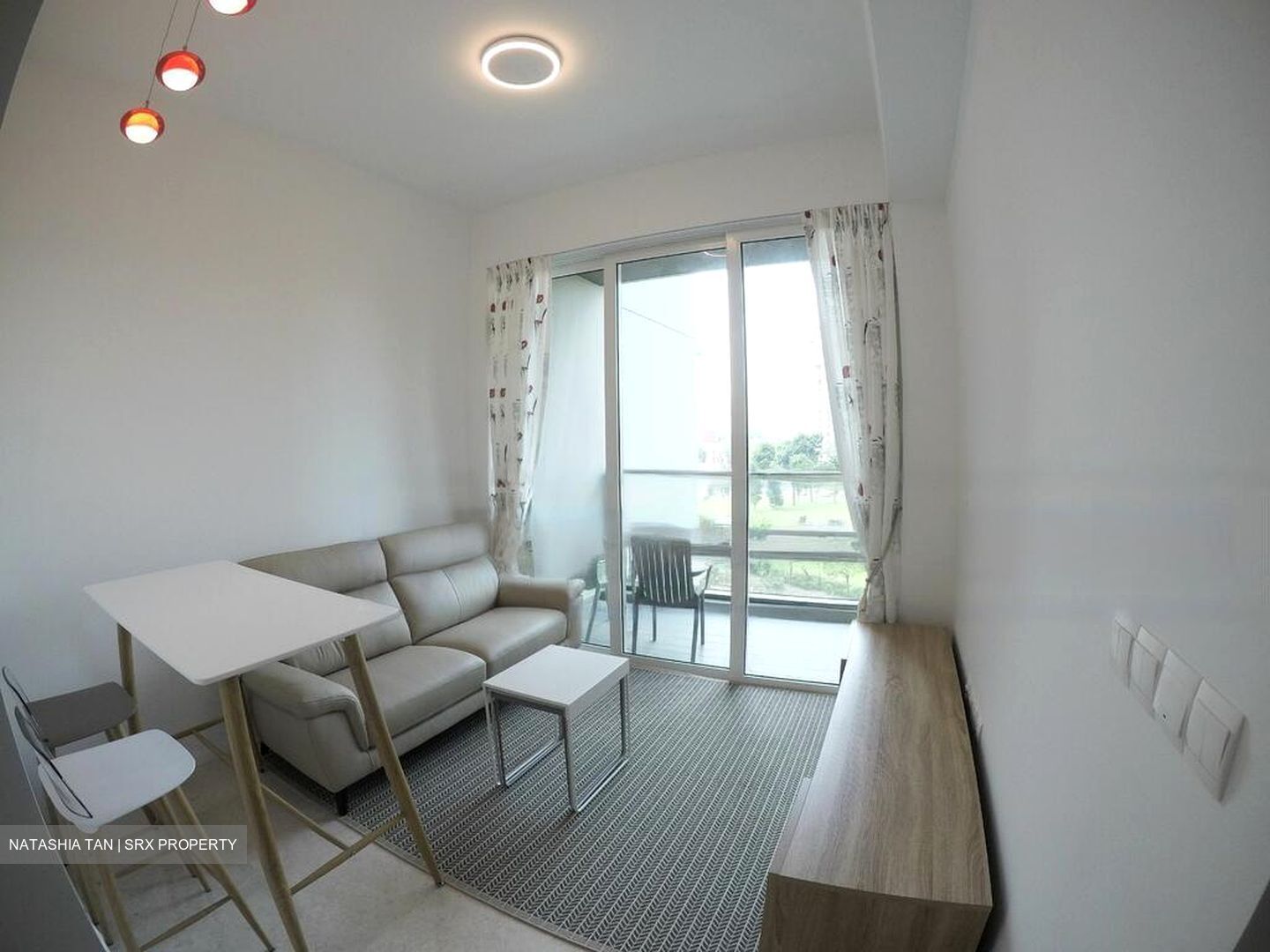 Principal Garden (D3), Condominium #631546421